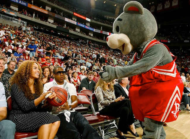 Beyonce rockets mascot.jpg
